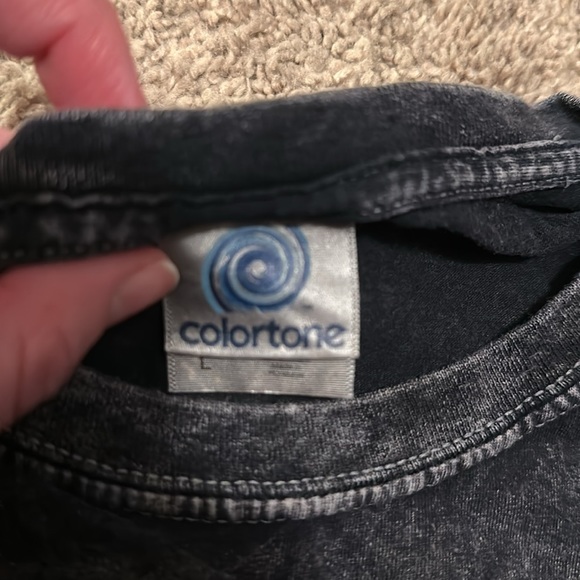 KKG Tee - Picture 2 of 3